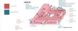 Lucky Plaza (D9), Retail #552946261